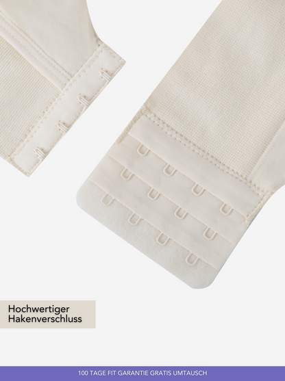 FlexiForm™ | Formgebender Stütz-BH