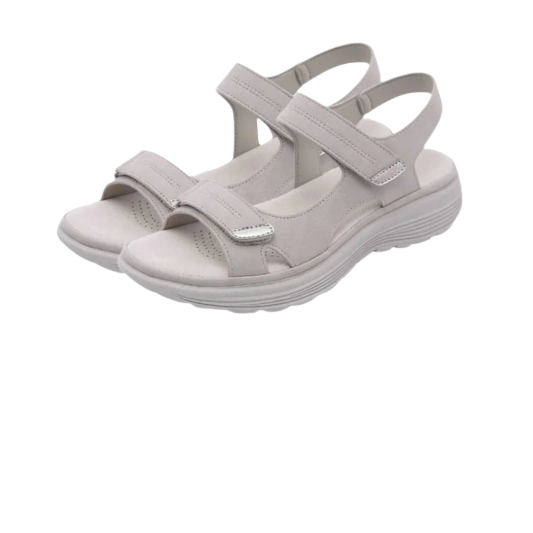 HikeHub - OrthoKlara