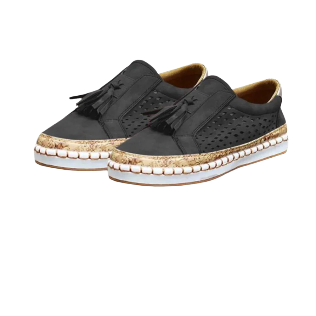 HikeHub - OrthoKomfort