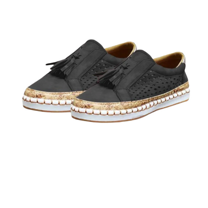 HikeHub - OrthoKomfort