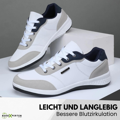 OrthoX Pro - ergonomische schmerzlindernde Komfortschuhe - Unisex