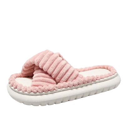 HikeHub - OrthoSlippy