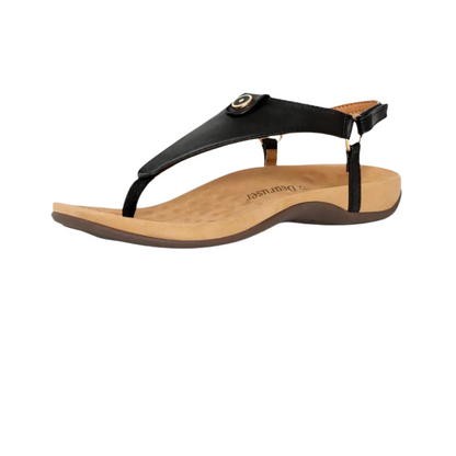 HikeHub - OrthoSenna