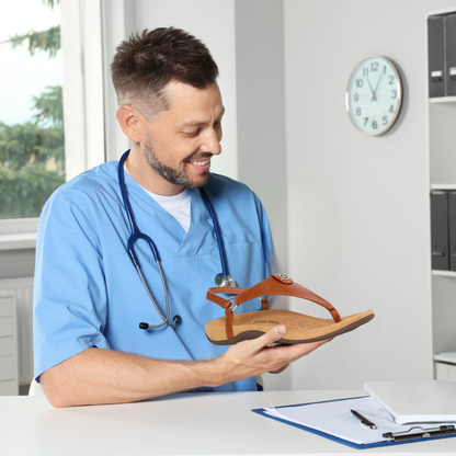 HikeHub - OrthoSenna