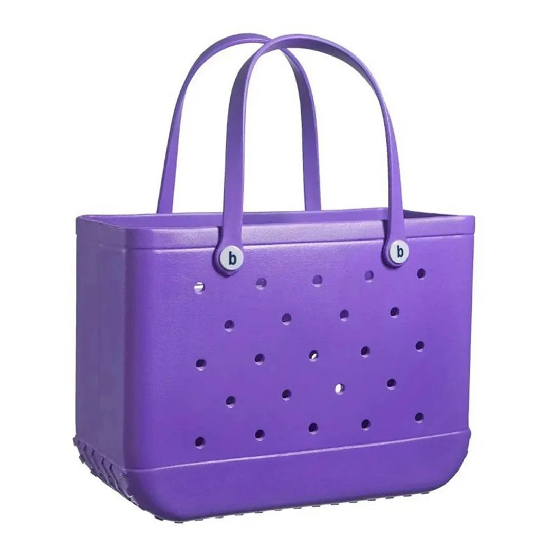 MummyBag Pro™ - Wasserdichte Strandtaschen