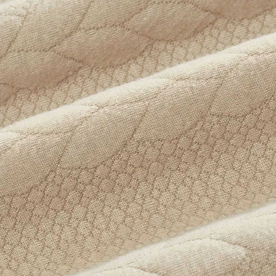 HikeHub - Thomas Pullover