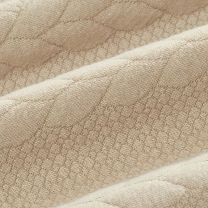 Bequemer Pullover
