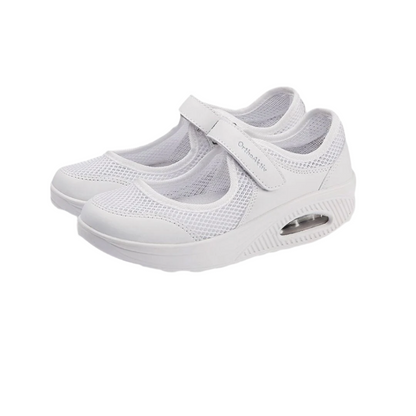 HikeHub - OrthoAktiv