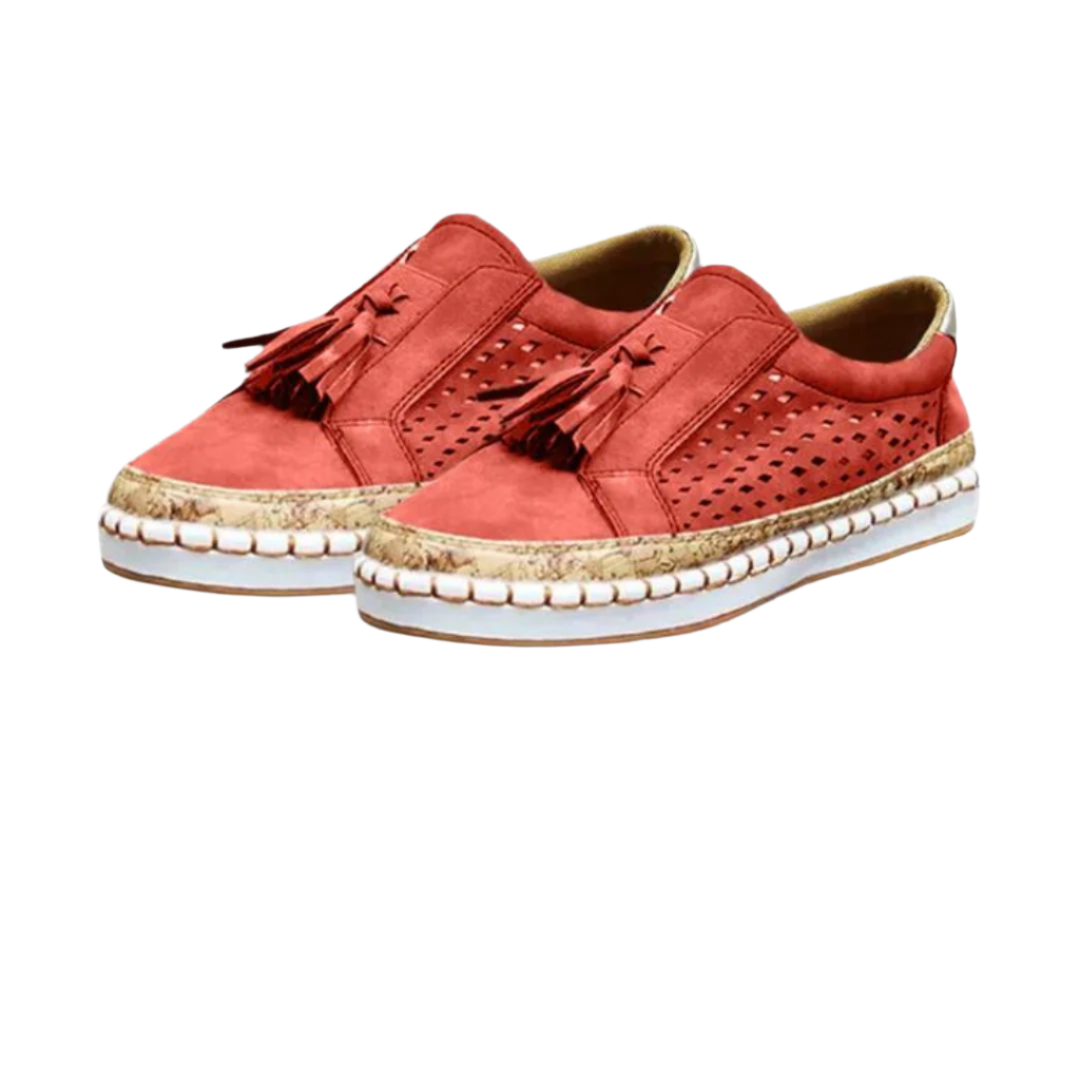 HikeHub - OrthoKomfort