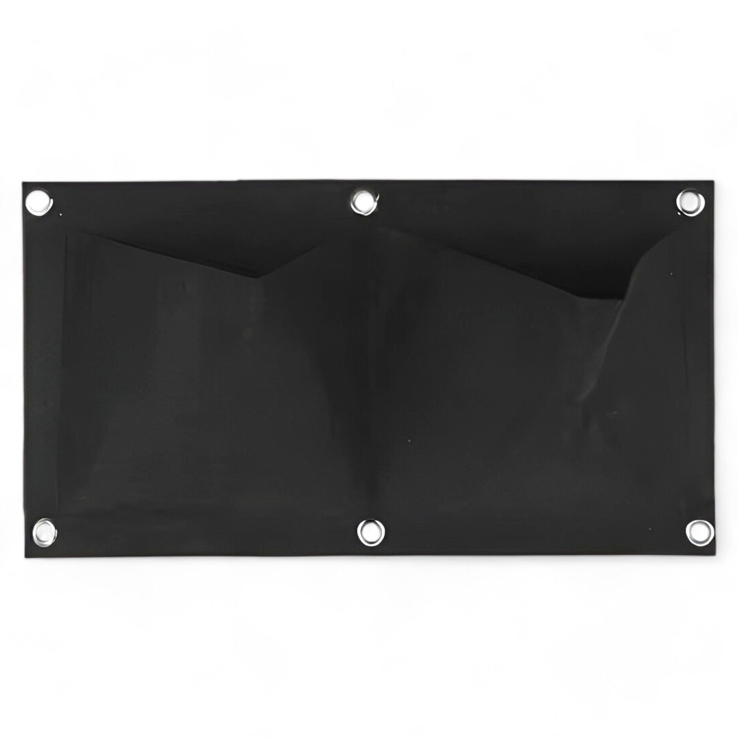 Hängetasche für den Garten - Perfekt für hängende Pflanzen und im Freien