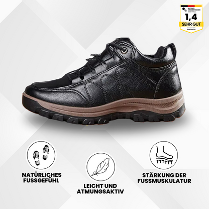 OrthoLeo Schuhe