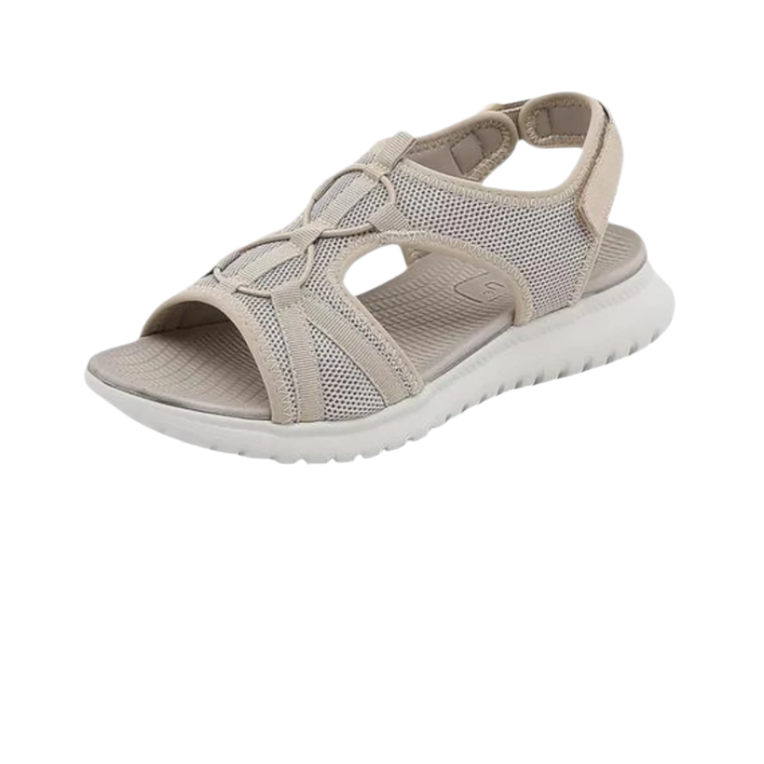 HikeHub - OrthoCloud