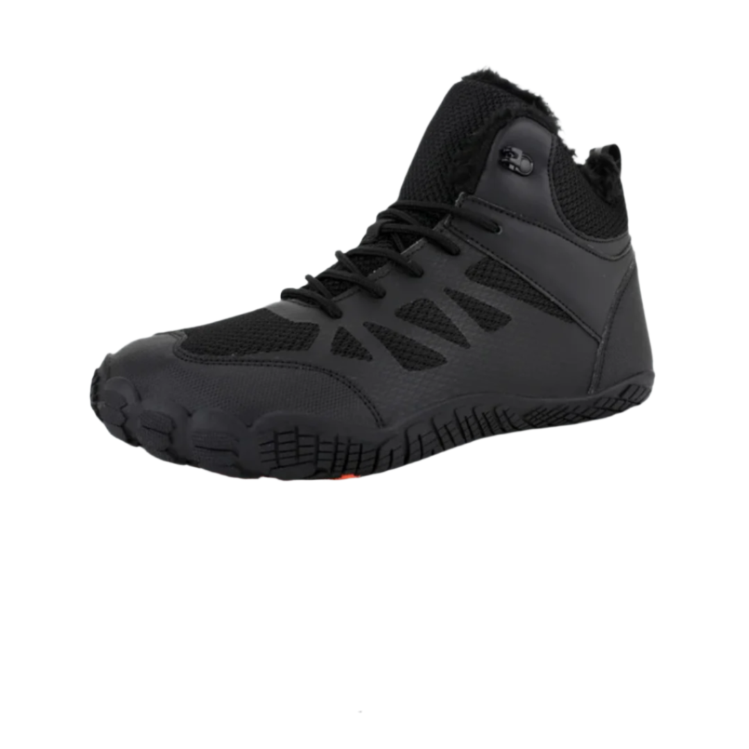 HikeHub - Thermofrost