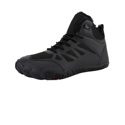 HikeHub - Thermofrost