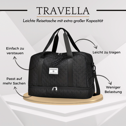 Travela - Reisetasche