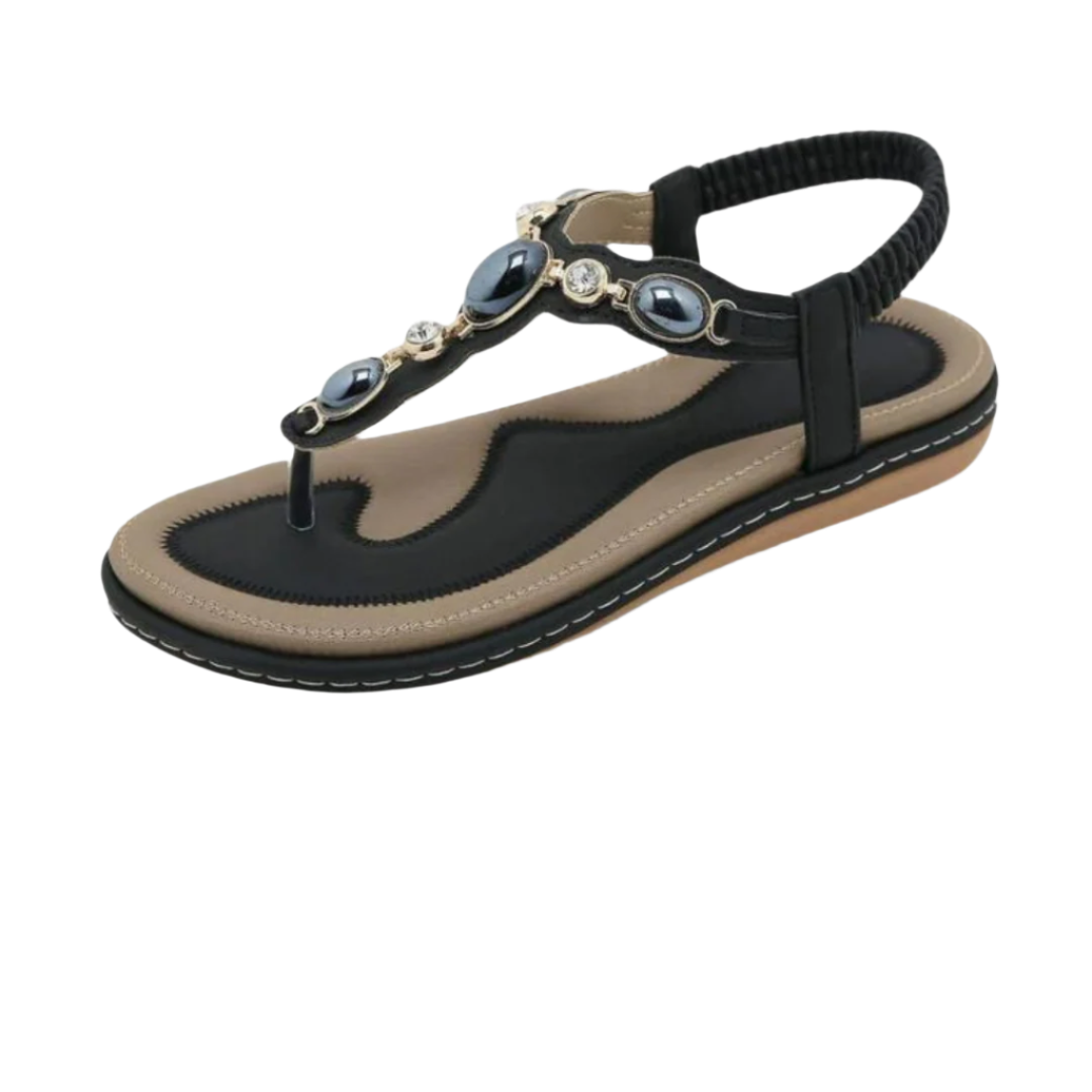 HikeHub - OrthoPearl