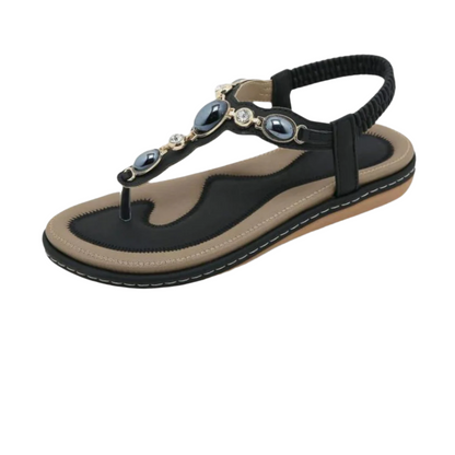 HikeHub - OrthoPearl