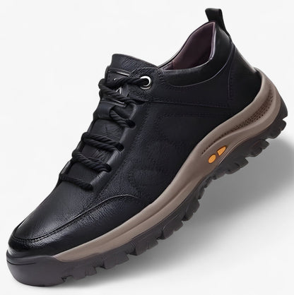 Gregory - Die Perfekten Wanderschuhe Für Herren