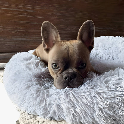 Fluffy Beruhigungsbett™