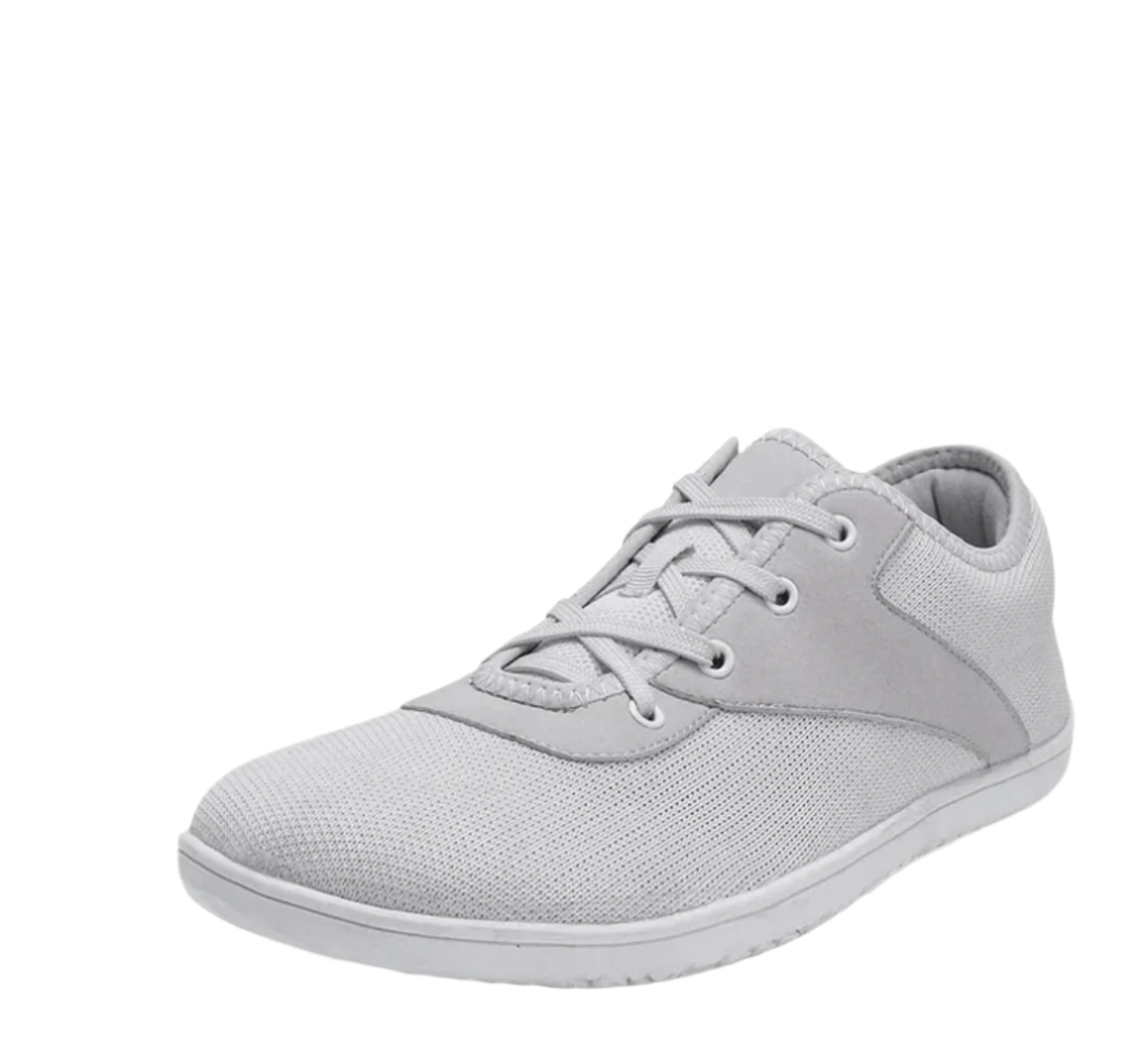 HikeHub - Orthosneaker