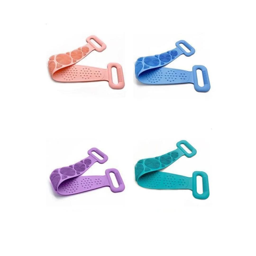 FlexGrip - Belebt & entspannt | 50% RABATT