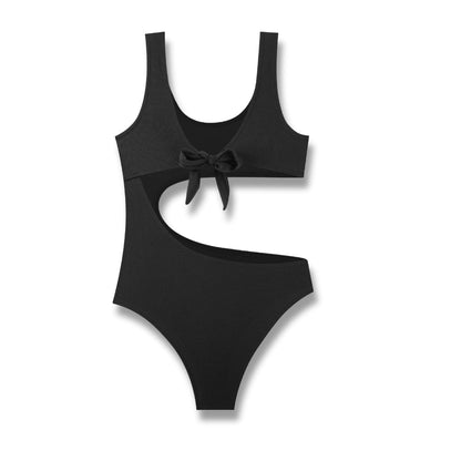 SunSilhouette™ – Zero-Tanline Bikini