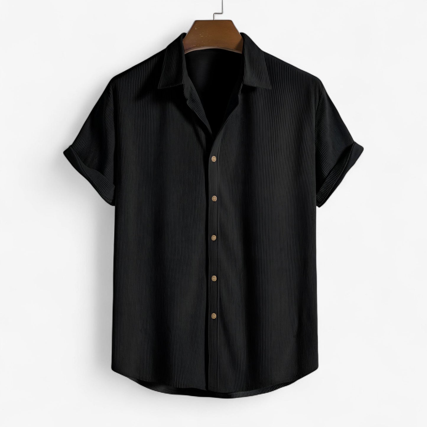 Daryl | Sommer-Set für Männer