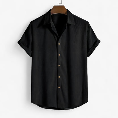 Daryl | Sommer-Set für Männer