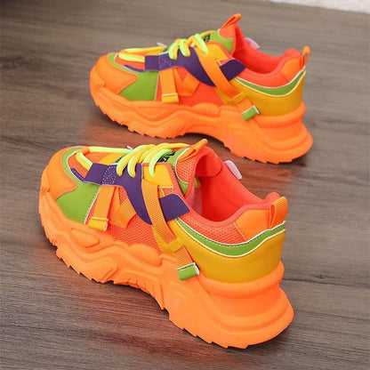 LulaStep™ – Für Frauen mit Gefühl für Stil (2025)