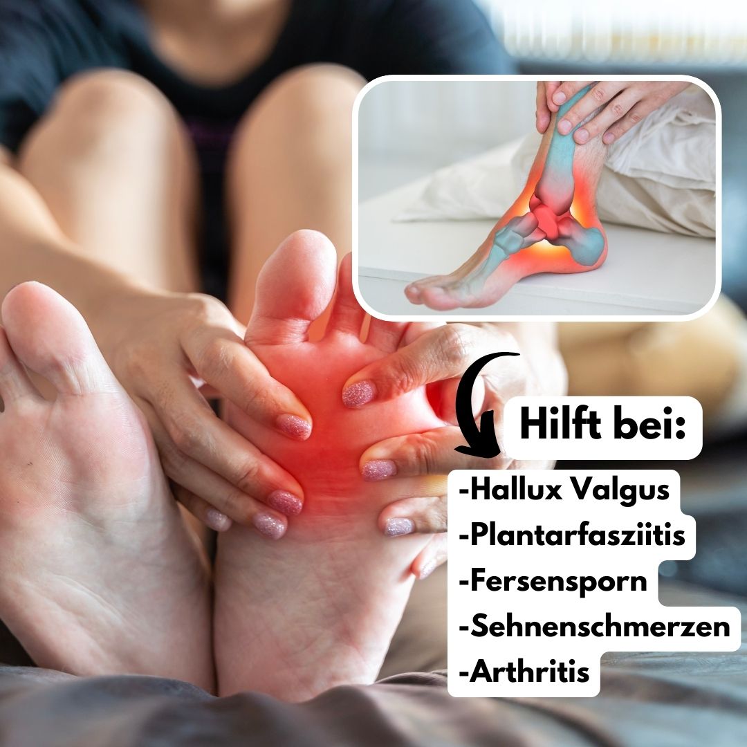 HikeHub - OrthoHealth