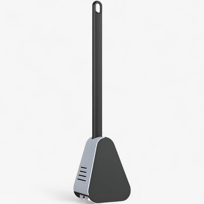 Silly™ - Die neue Generation von WC-Bürsten!