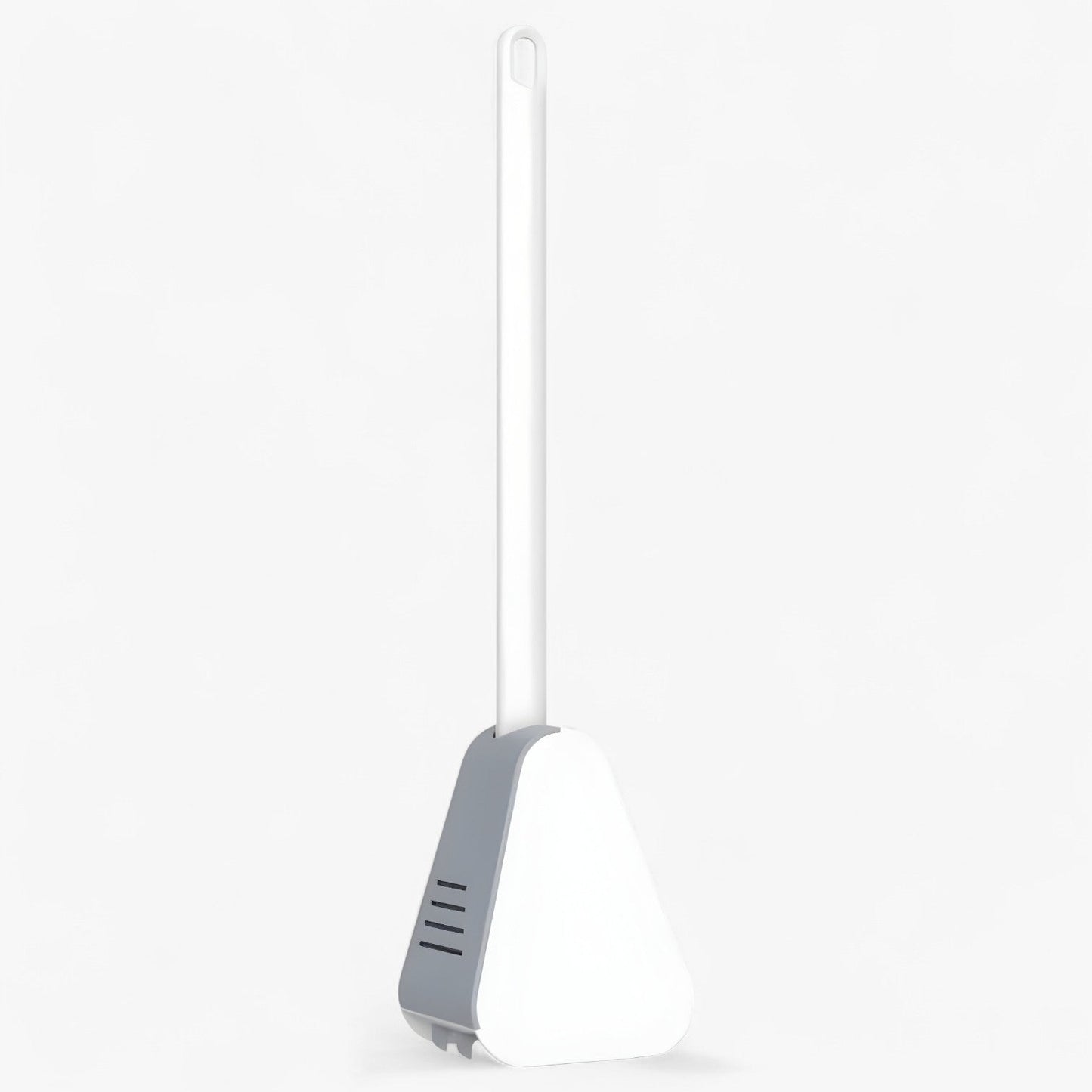 Silly™ - Die neue Generation von WC-Bürsten!