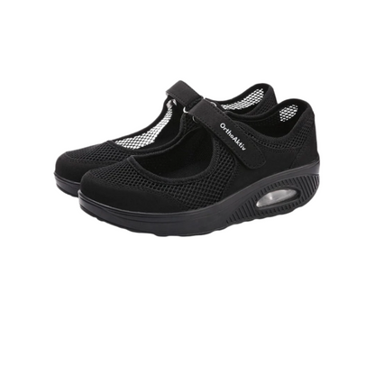 HikeHub - OrthoAktiv