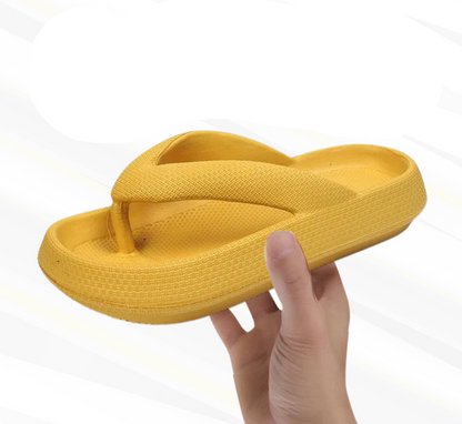HikeHub - Flip Flops