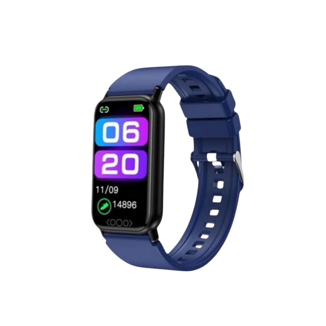HealthOne Smartwatch
