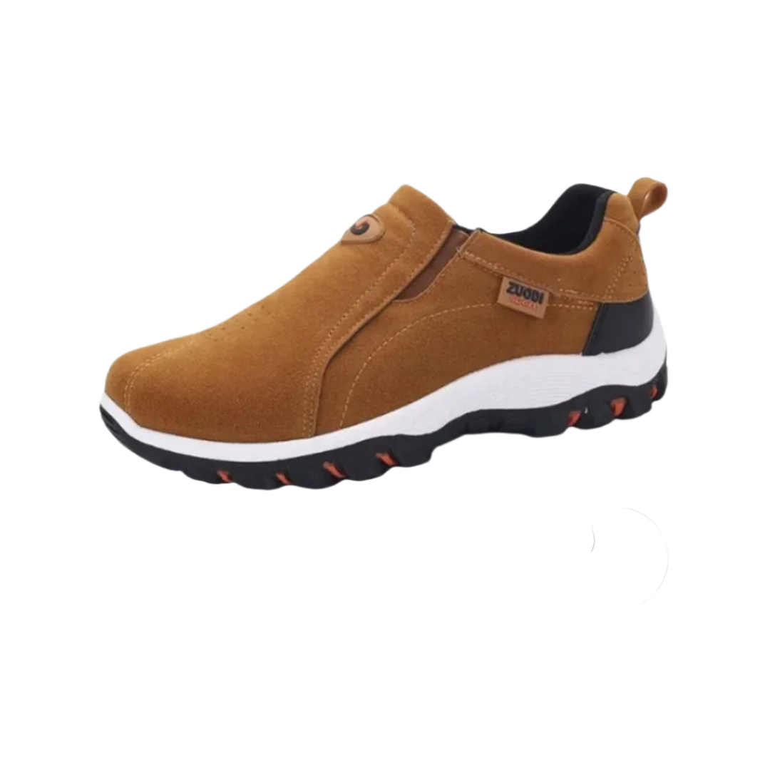 HikeHub - OrthoHealth