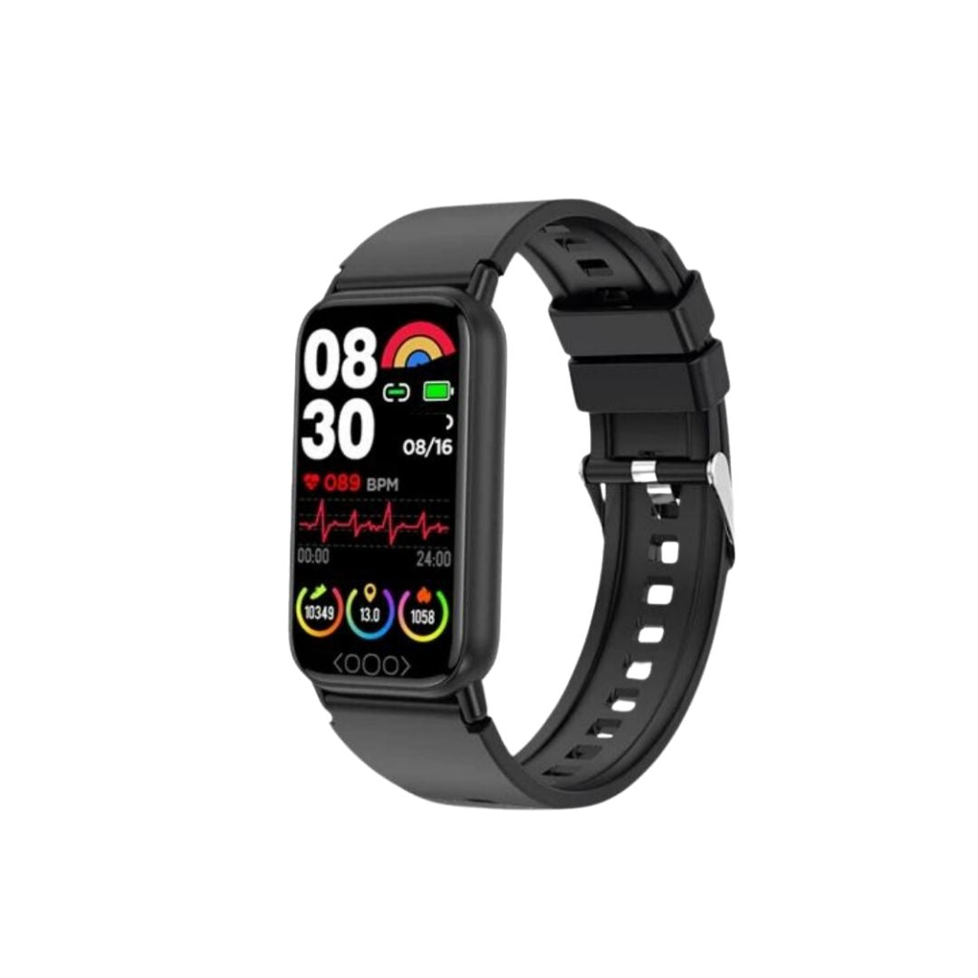 HealthOne Smartwatch