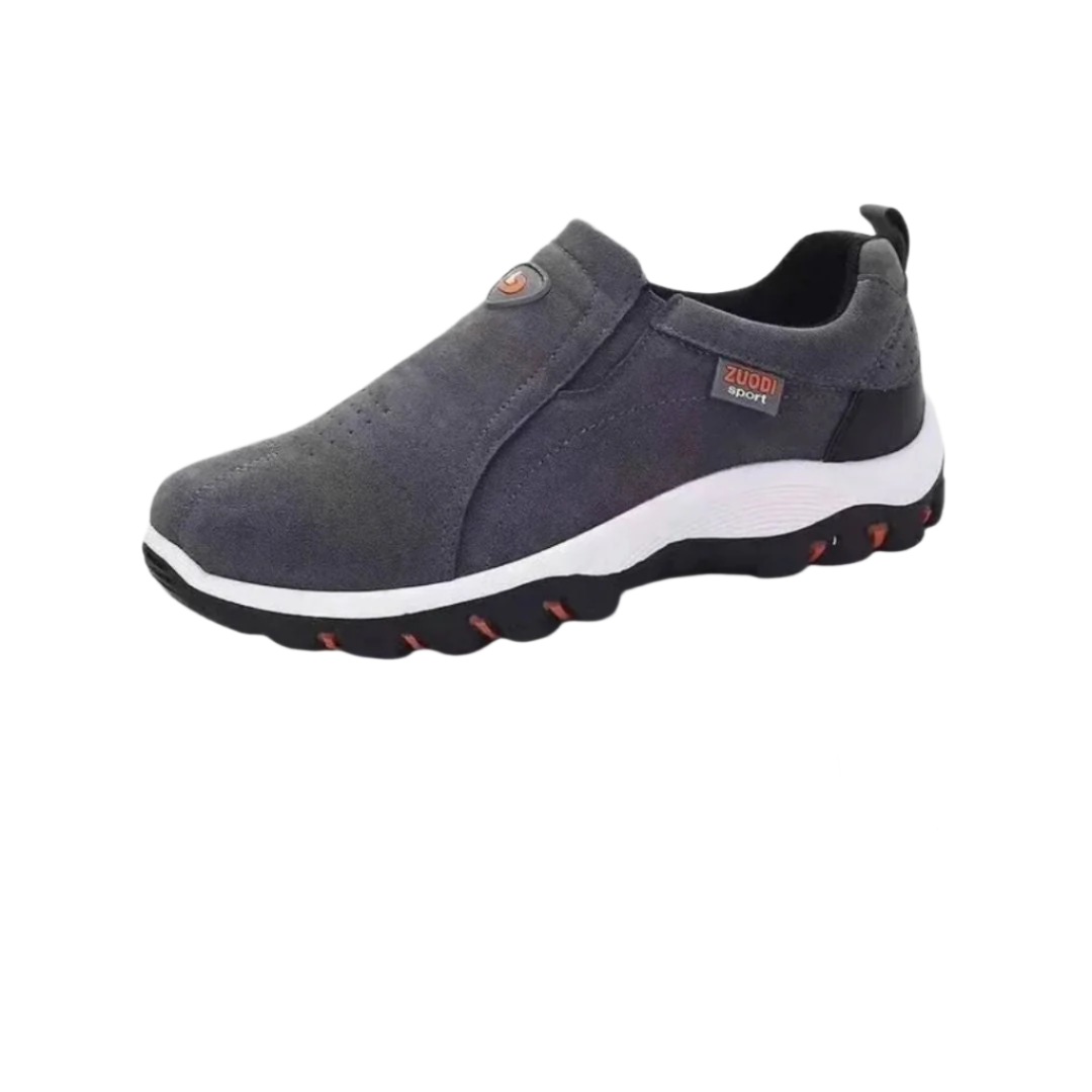 HikeHub - OrthoHealth