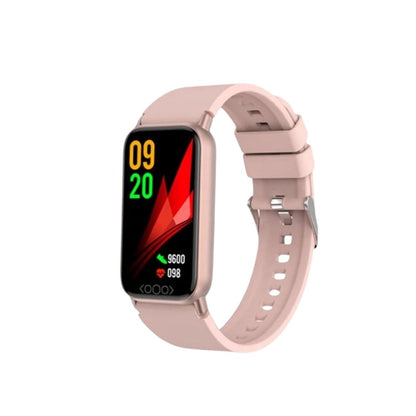 HealthOne Smartwatch