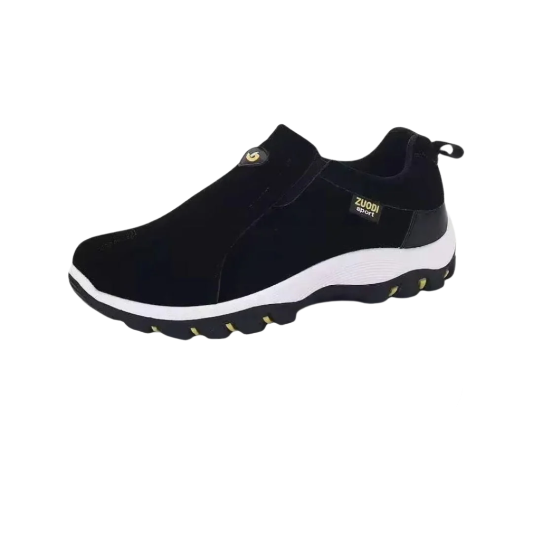 HikeHub - OrthoHealth