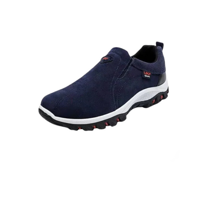 HikeHub - OrthoHealth