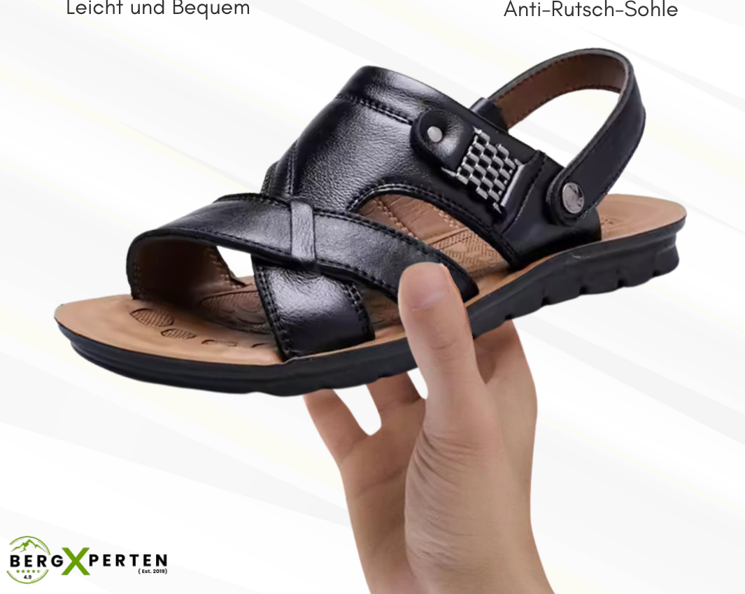 OFeel -  Sandalen