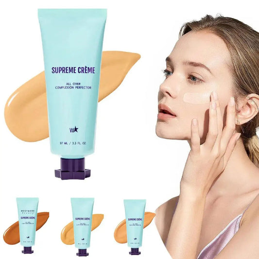 1+1 Gratis | CoverMax Cream™ — Feuchtigkeit spenden, kaschieren und schützen in einem Schritt