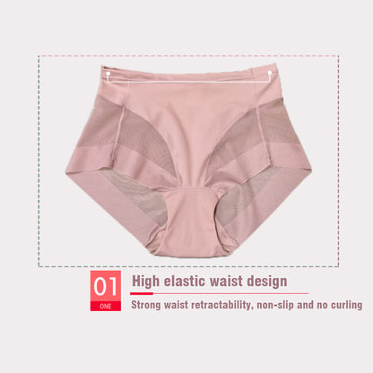 ComfortAura™ | Sich jeden Tag großartig fühlen