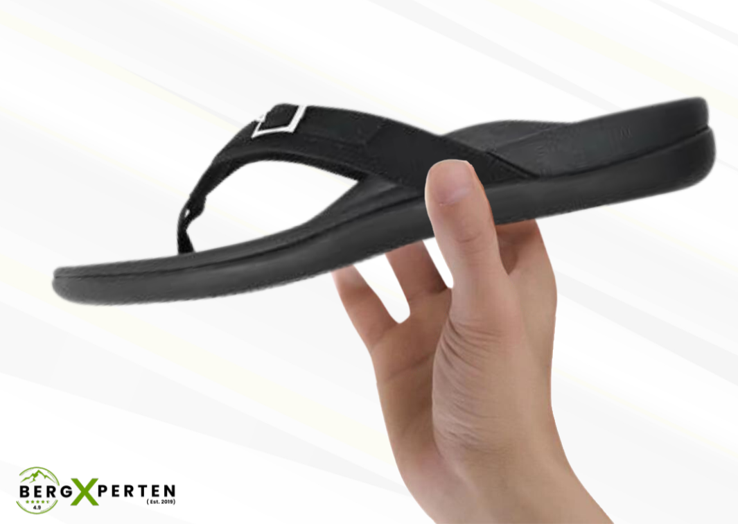 Oofit -  Sandalen für Damen