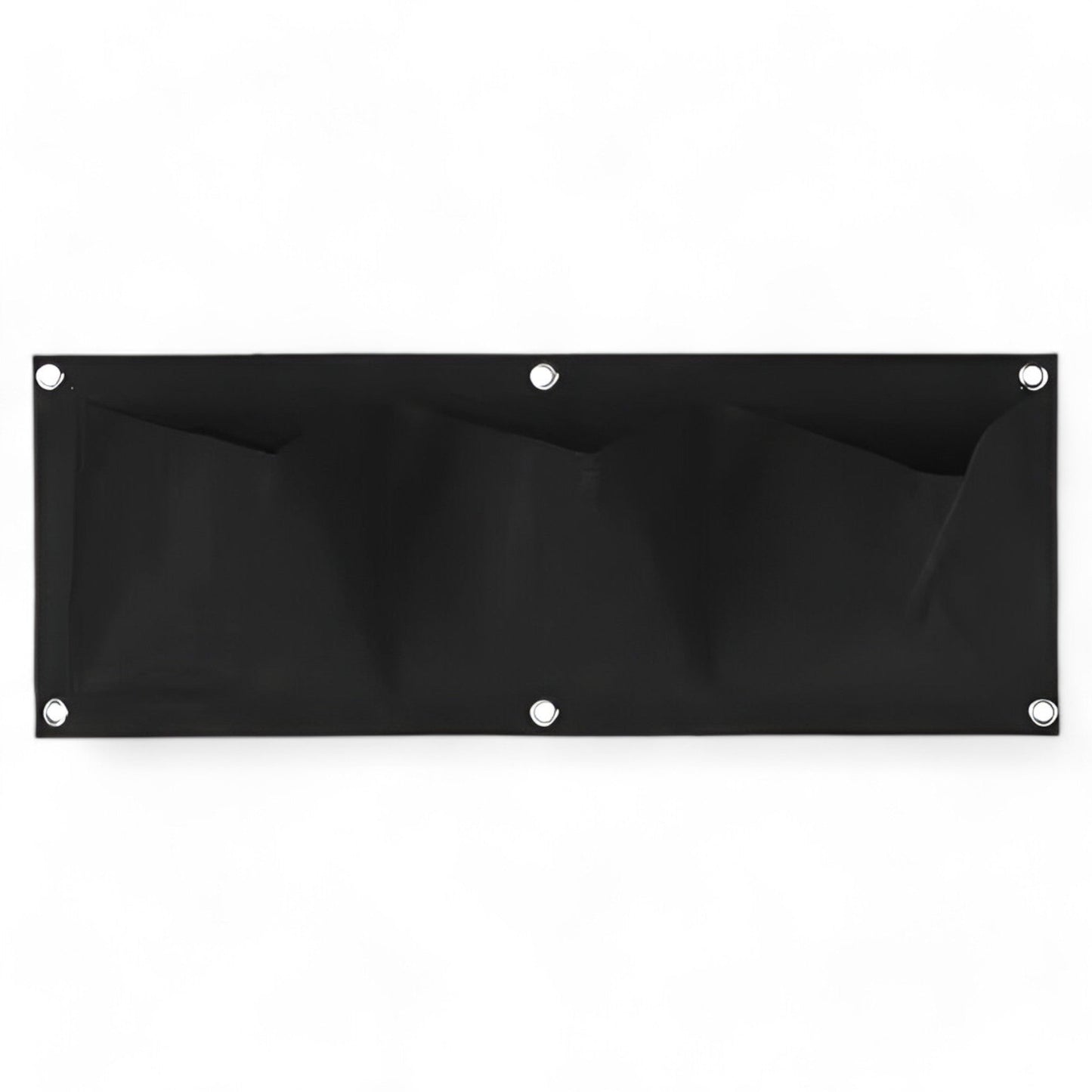 Hängetasche für den Garten - Perfekt für hängende Pflanzen und im Freien