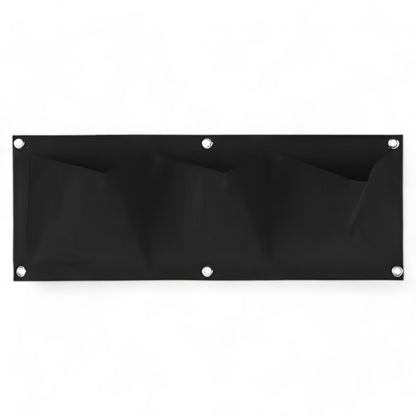 Hängetasche für den Garten - Perfekt für hängende Pflanzen und im Freien