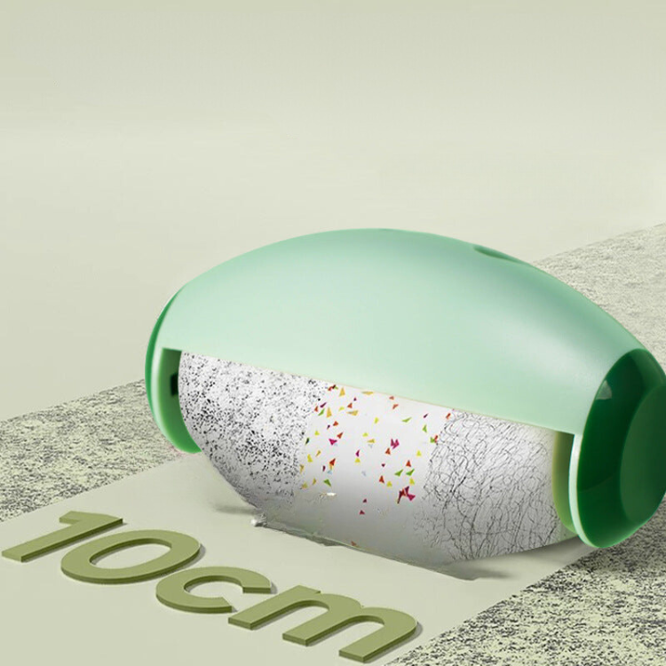 Haarentferner™ | Waschbarer Haarentferner Haustierstaub-Reinigungsbürste | 50% RABATT