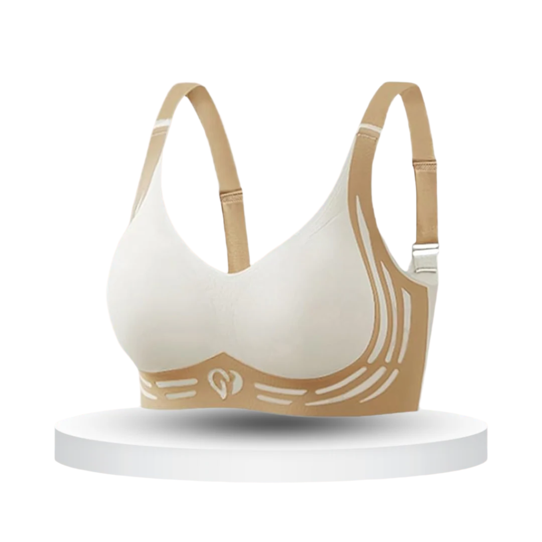 HikeHub - OrthoStella inkl- Push-Up Effekt