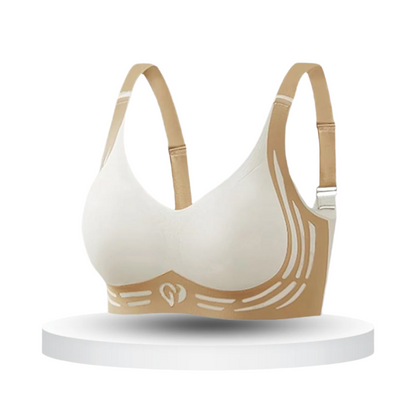 HikeHub - OrthoStella inkl- Push-Up Effekt